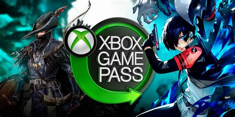 best rpg gamepass